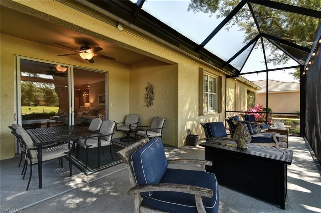 2297 Carnaby Ct, Lehigh Acres, FL 33973 Photo