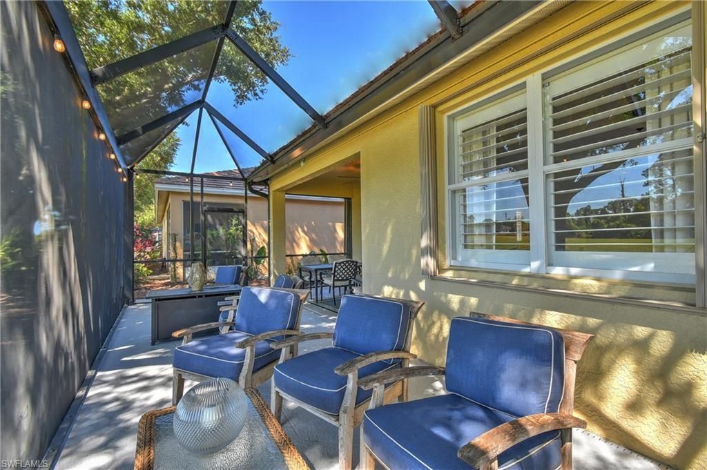 2297 Carnaby Ct, Lehigh Acres, FL 33973 Photo