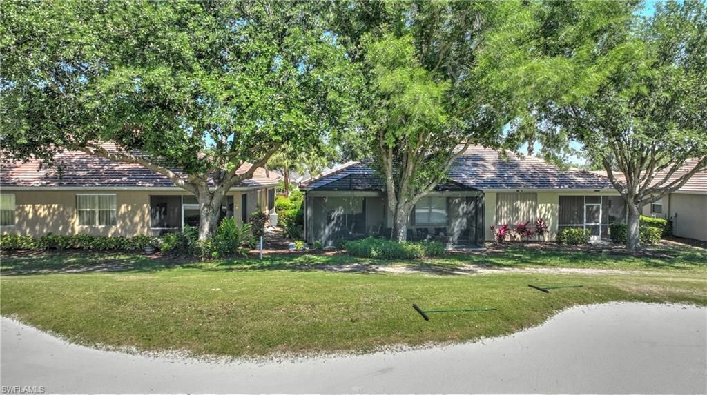 2297 Carnaby Ct, Lehigh Acres, FL 33973 Photo