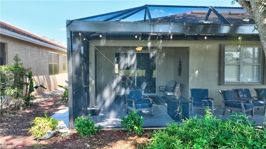 2297 Carnaby Ct, Lehigh Acres, FL 33973 Photo