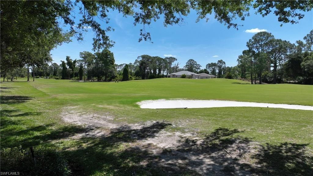 2297 Carnaby Ct, Lehigh Acres, FL 33973 Photo