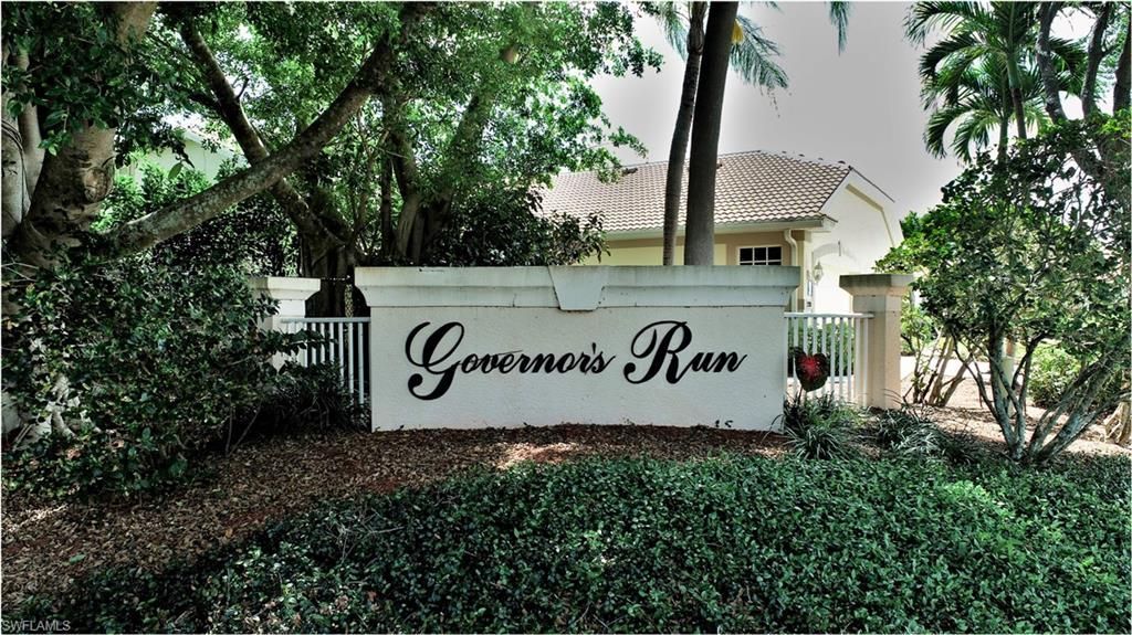 2297 Carnaby Ct, Lehigh Acres, FL 33973 Photo