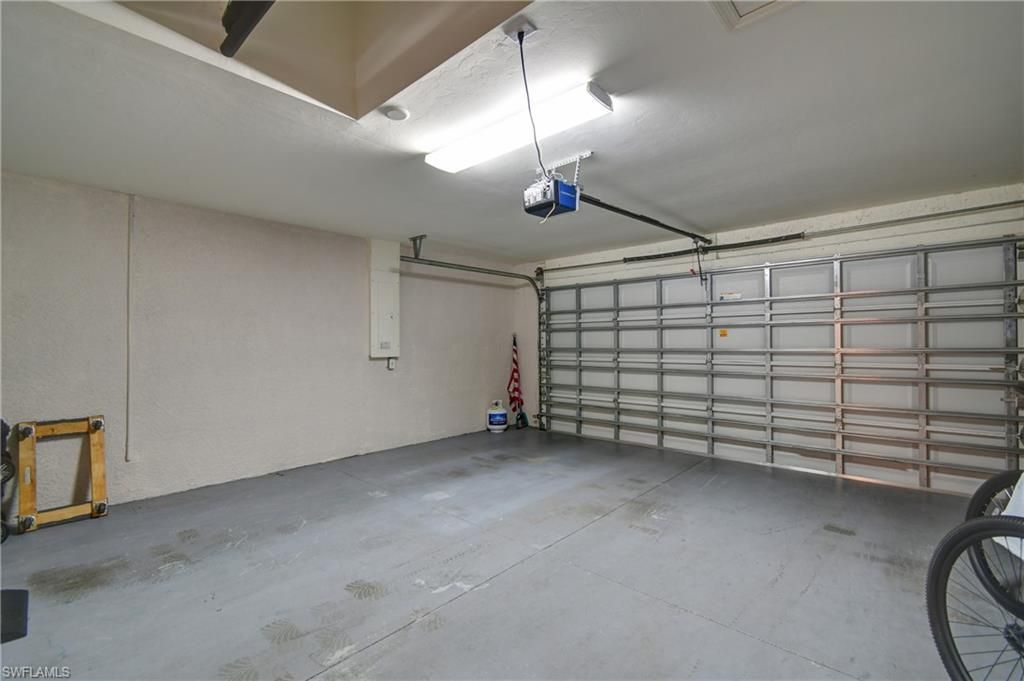 2297 Carnaby Ct, Lehigh Acres, FL 33973 Photo