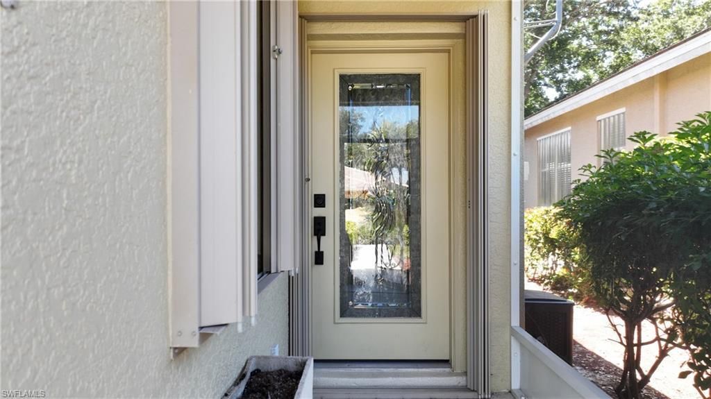 2297 Carnaby Ct, Lehigh Acres, FL 33973 Photo