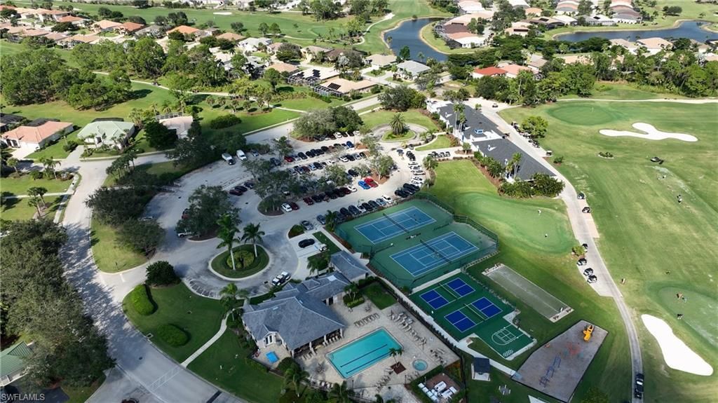 2297 Carnaby Ct, Lehigh Acres, FL 33973 Photo