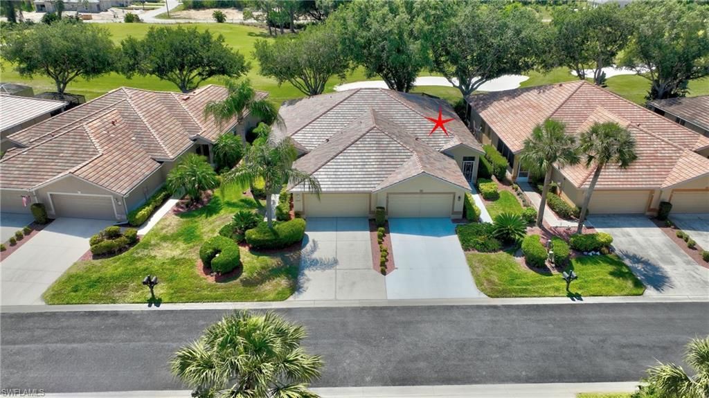 2297 Carnaby Ct, Lehigh Acres, FL 33973 Photo