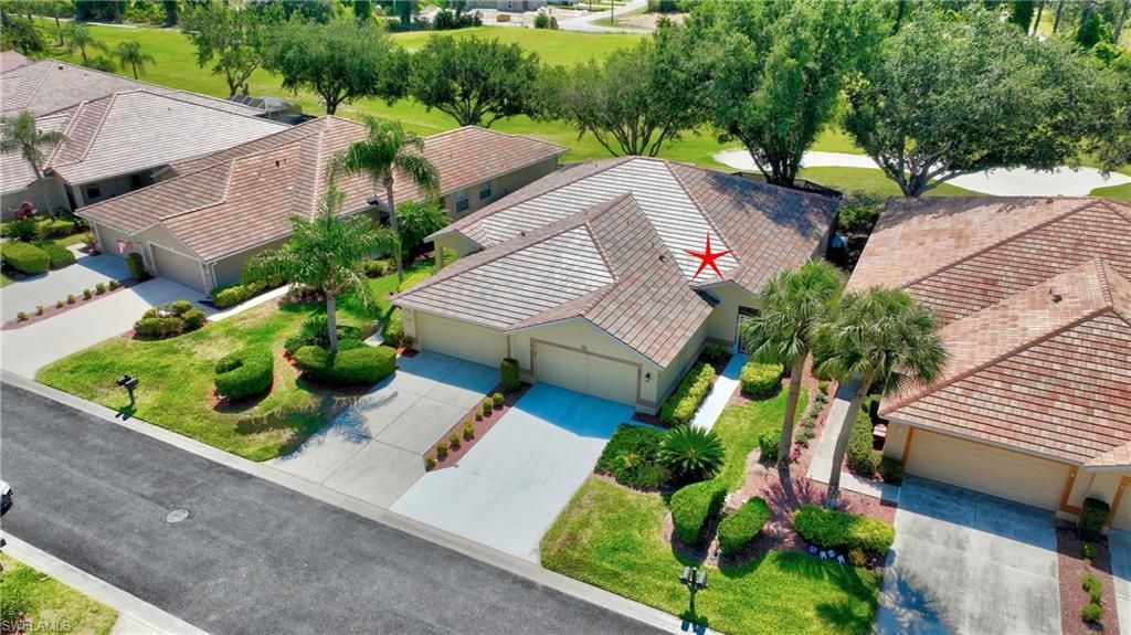 2297 Carnaby Ct, Lehigh Acres, FL 33973 Photo