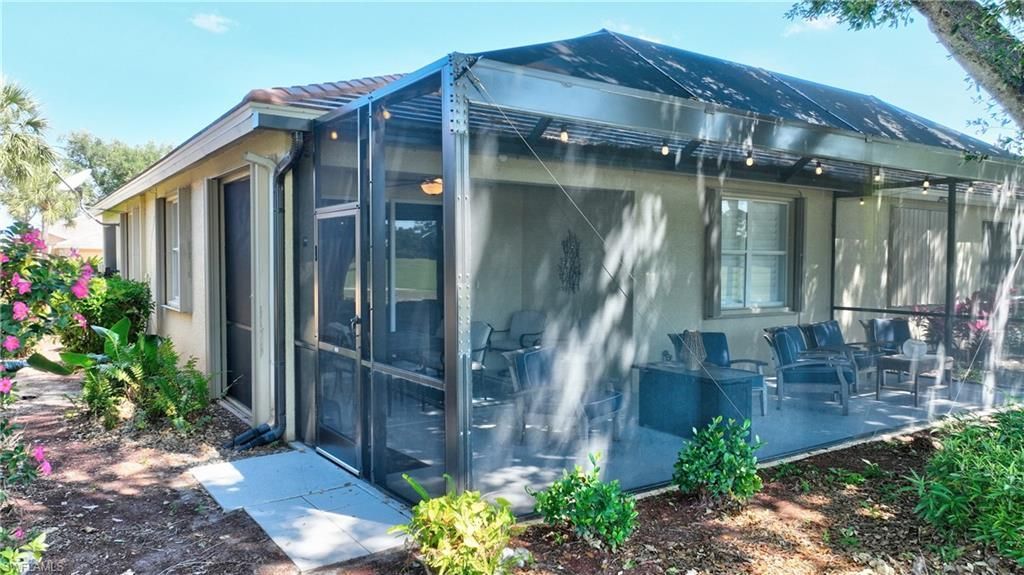 2297 Carnaby Ct, Lehigh Acres, FL 33973 Photo