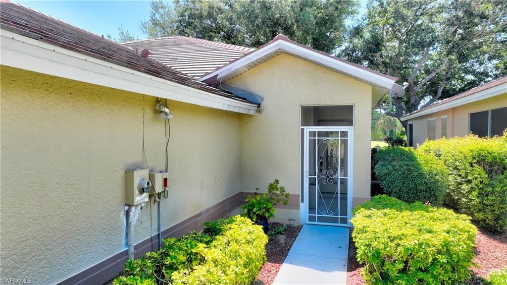 2297 Carnaby Ct, Lehigh Acres, FL 33973 Photo