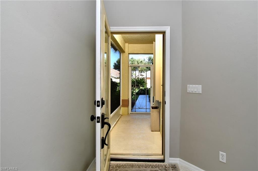 2297 Carnaby Ct, Lehigh Acres, FL 33973 Photo