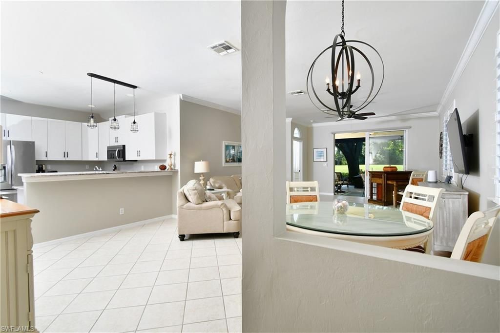 2297 Carnaby Ct, Lehigh Acres, FL 33973 Photo