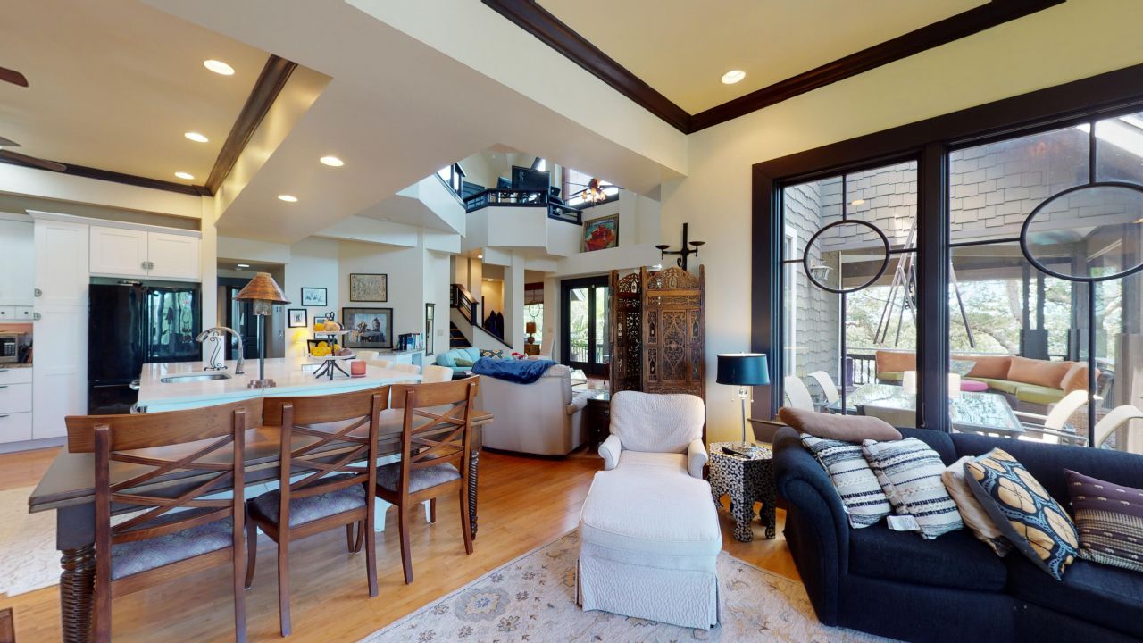 268 Little Oak Island Drive Photo 10