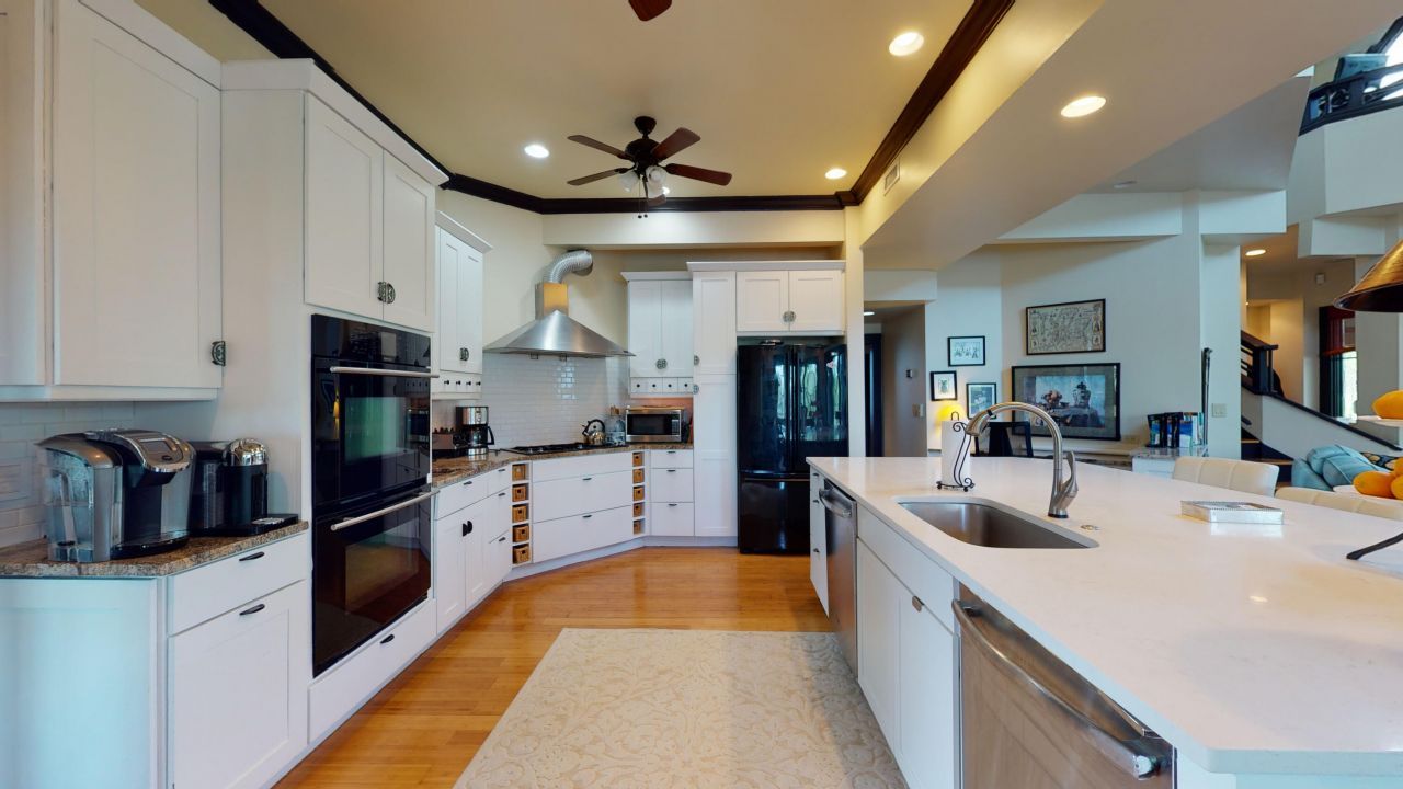 268 Little Oak Island Drive Photo 12