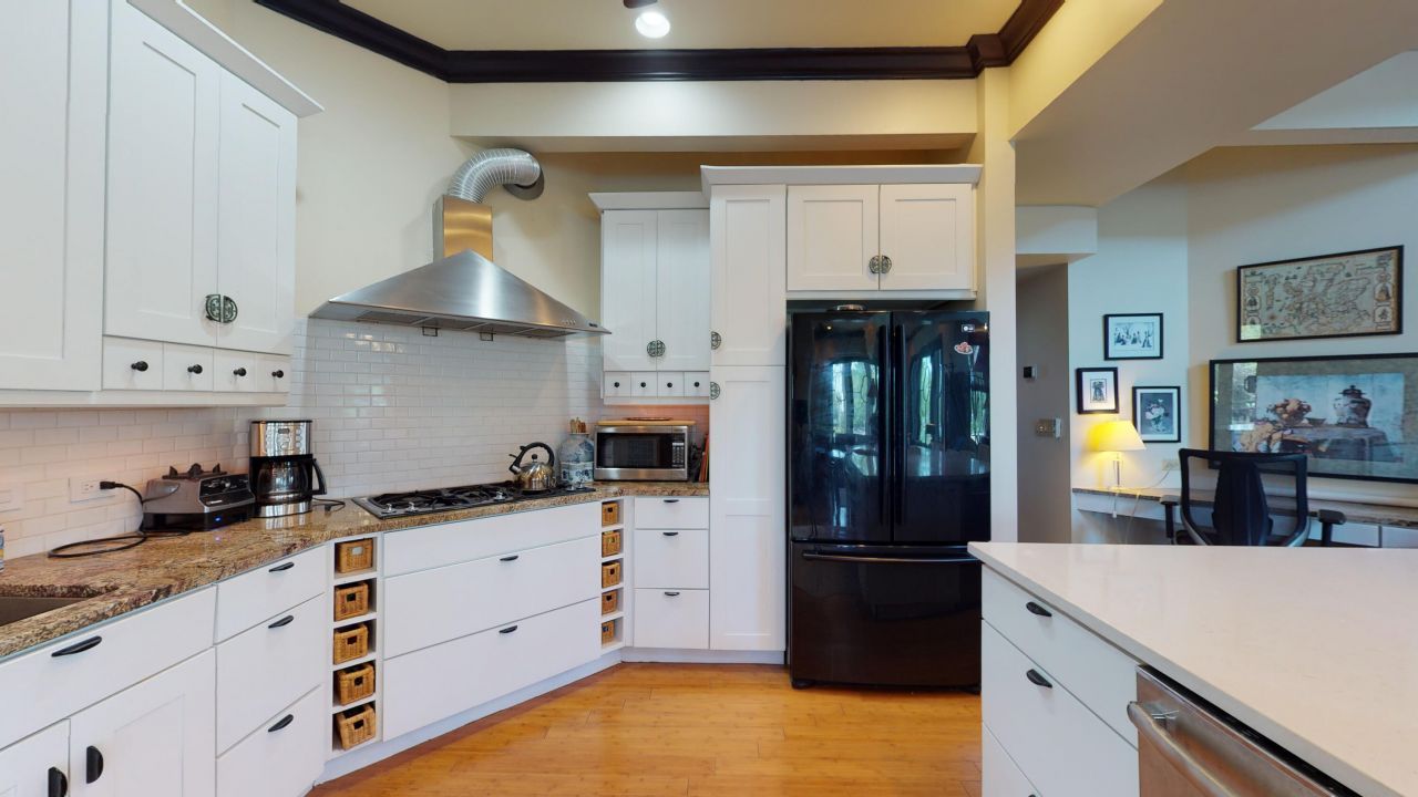 268 Little Oak Island Drive Photo 13