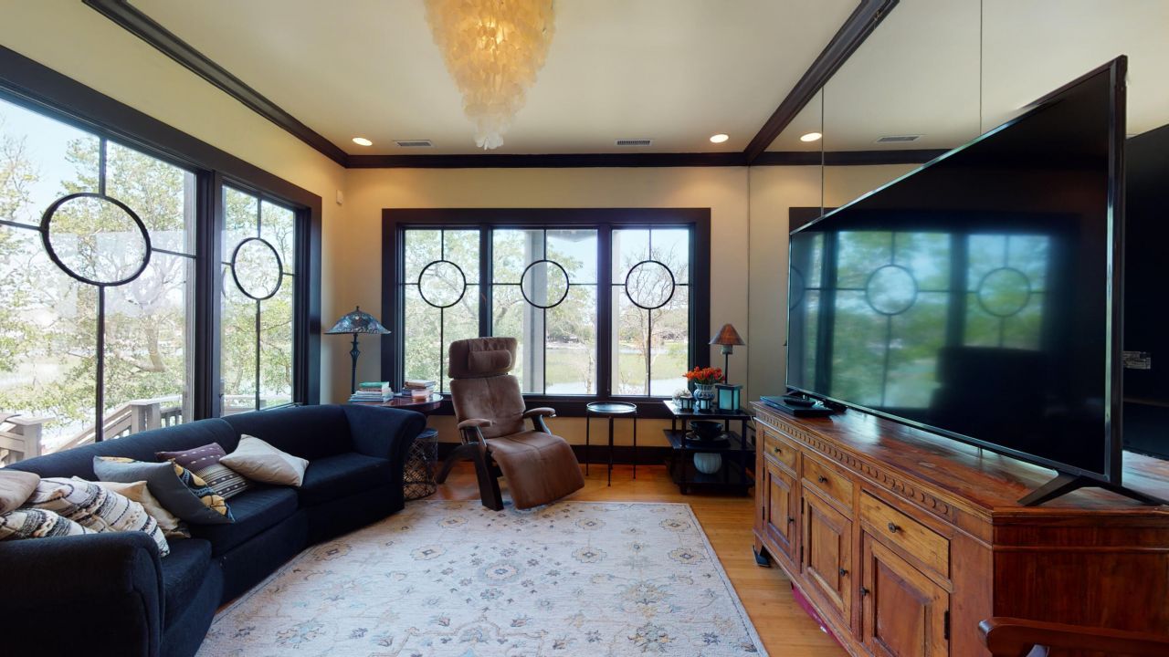 268 Little Oak Island Drive Photo 14