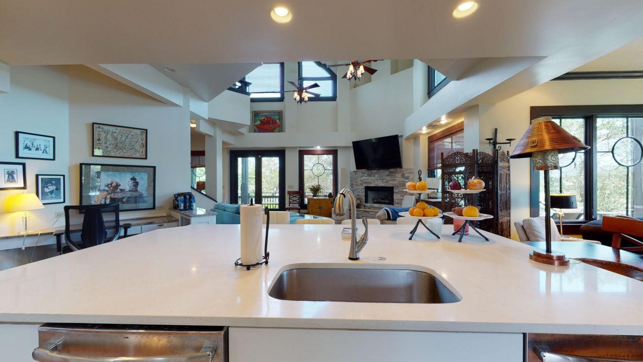 268 Little Oak Island Drive Photo 14