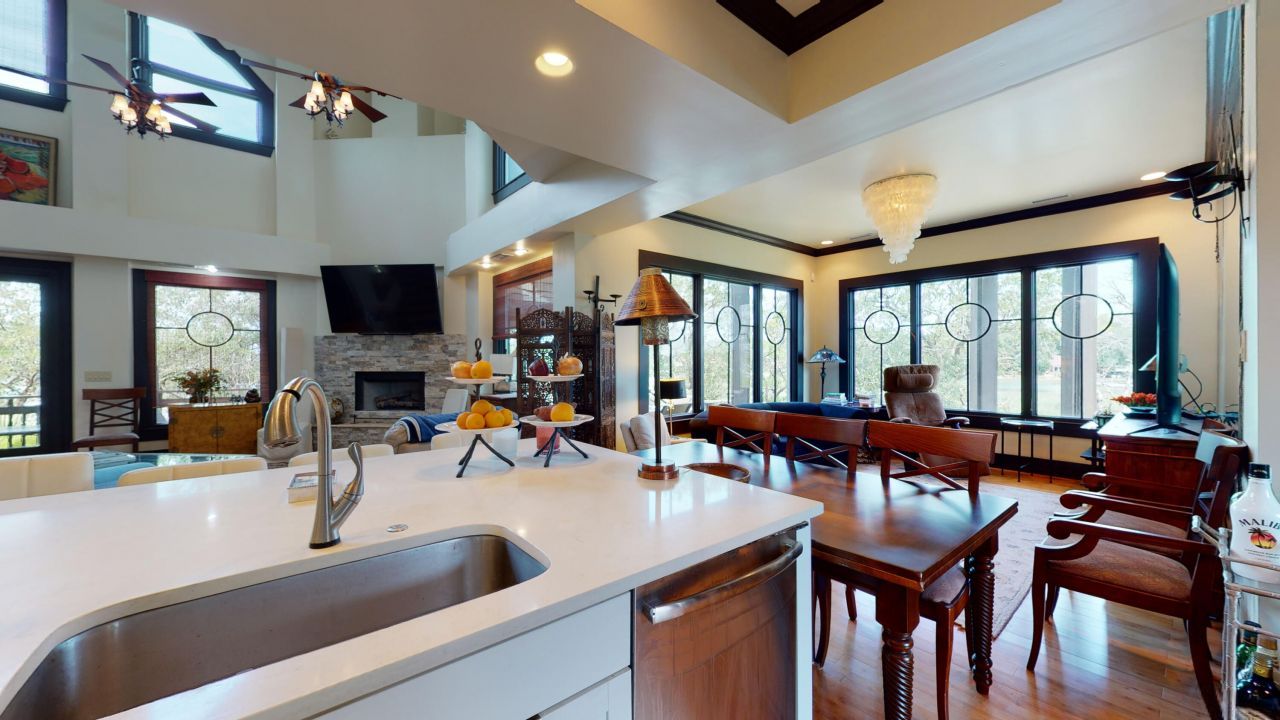 268 Little Oak Island Drive Photo 18