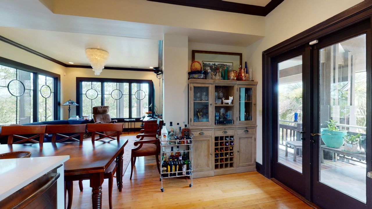 268 Little Oak Island Drive Photo 19