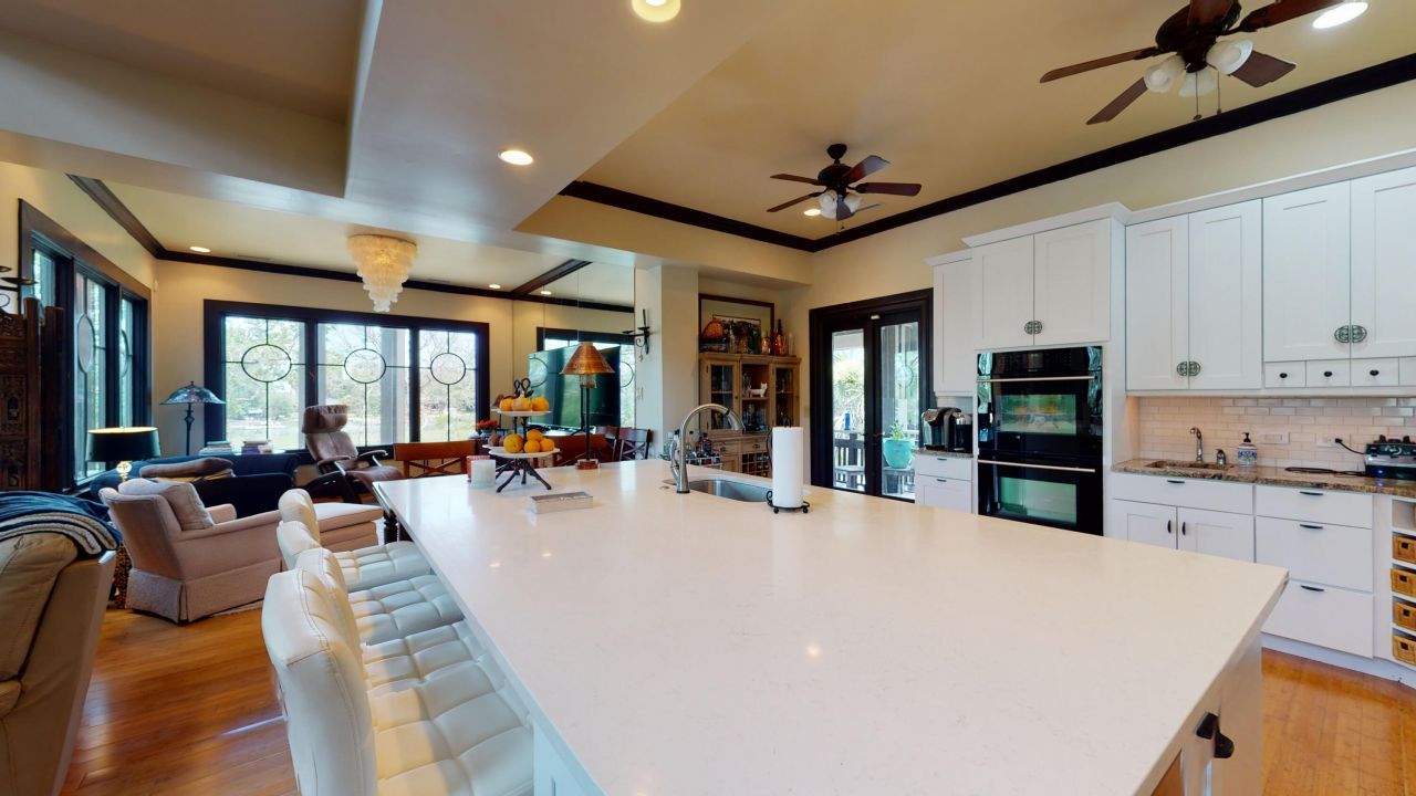 268 Little Oak Island Drive Photo 19