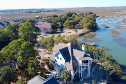 268 Little Oak Island Drive photo 4