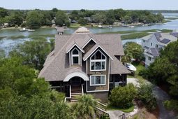 268 Little Oak Island Drive photo 4