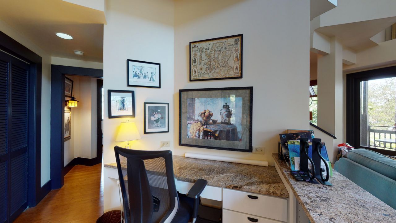 268 Little Oak Island Drive Photo 20