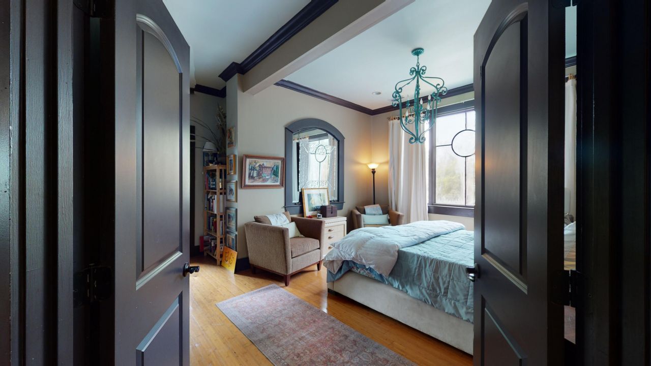 268 Little Oak Island Drive Photo 20