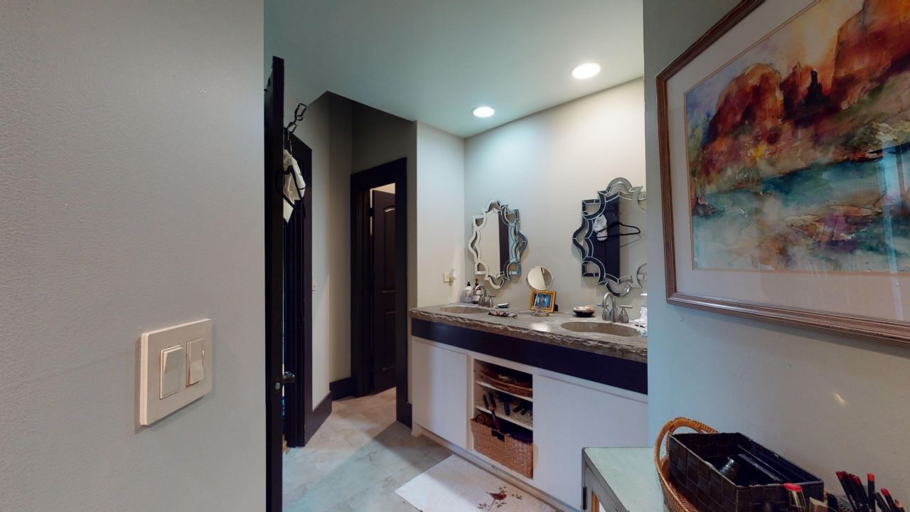 268 Little Oak Island Drive Photo 23