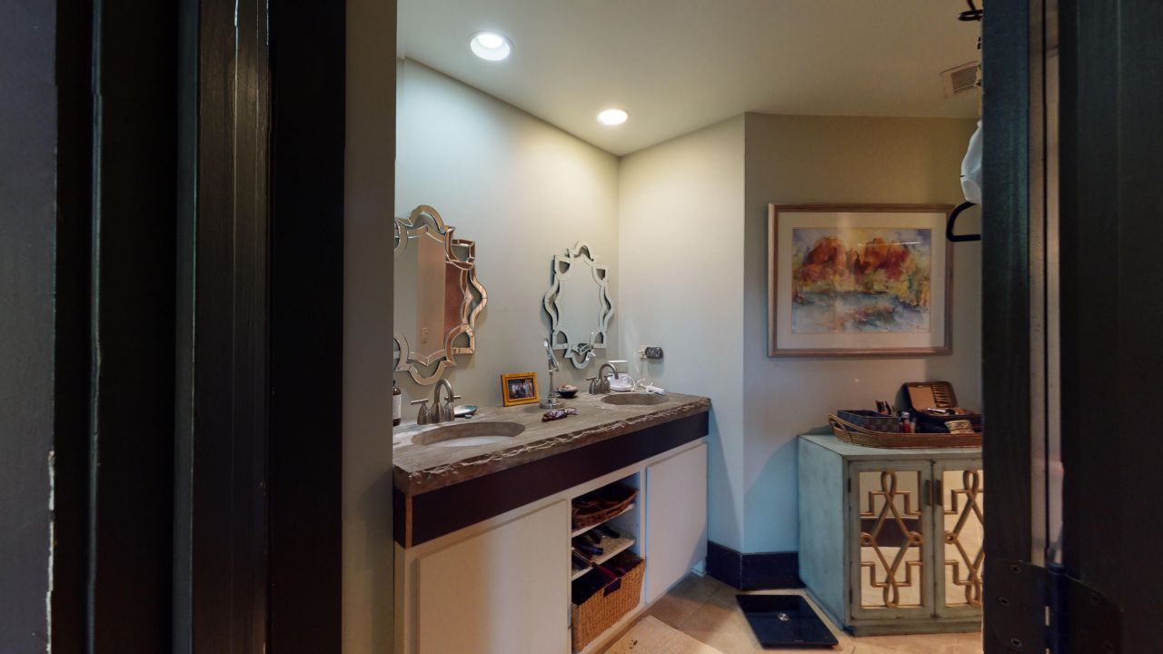 268 Little Oak Island Drive Photo 24