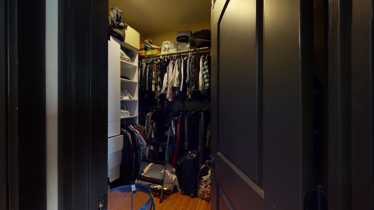 268 Little Oak Island Drive Photo 25