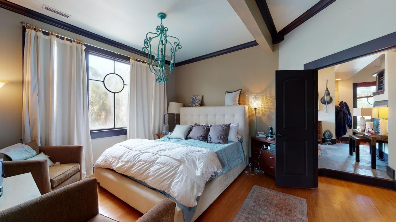 268 Little Oak Island Drive Photo 25