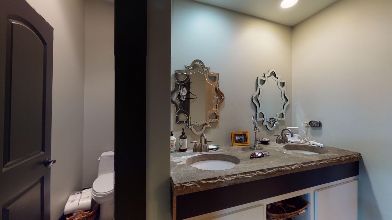 268 Little Oak Island Drive Photo 27