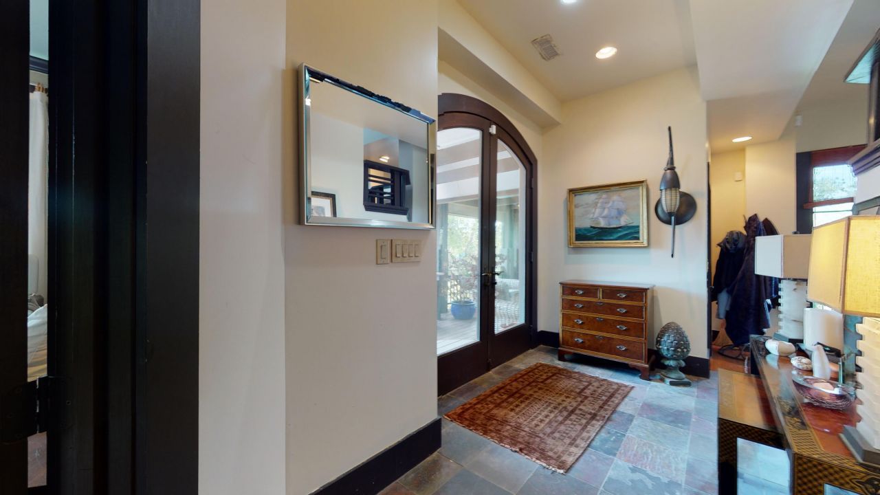 268 Little Oak Island Drive Photo 27