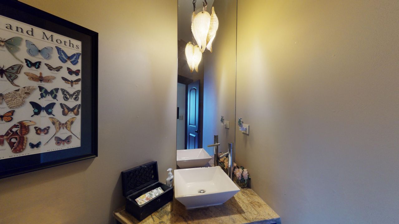 268 Little Oak Island Drive Photo 29