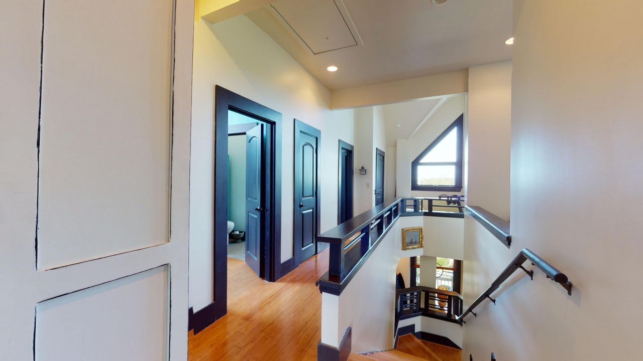 268 Little Oak Island Drive Photo 29