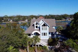 268 Little Oak Island Drive photo 4