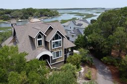 268 Little Oak Island Drive photo 4