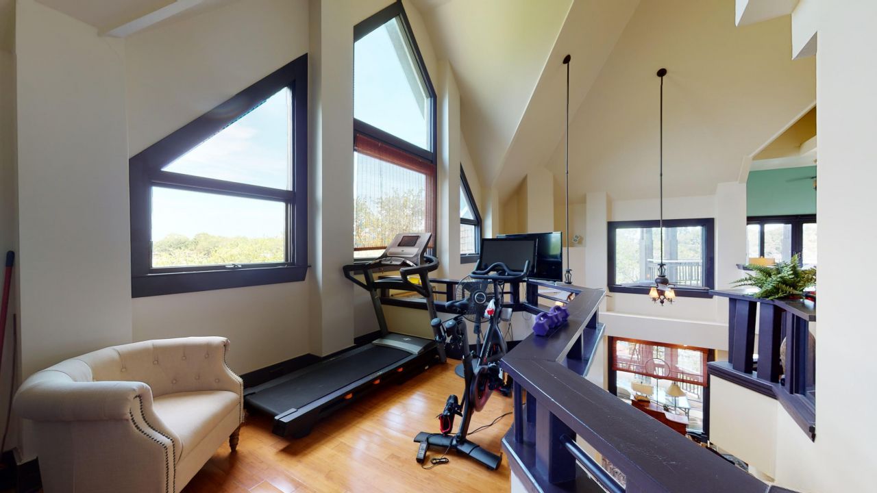 268 Little Oak Island Drive Photo 30