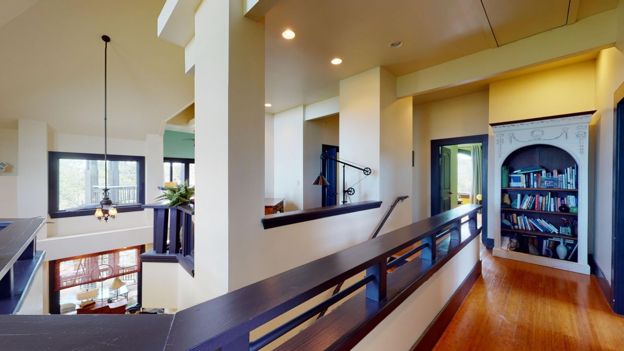 268 Little Oak Island Drive Photo 31