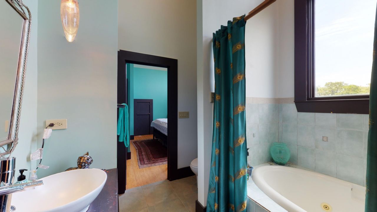 268 Little Oak Island Drive Photo 33