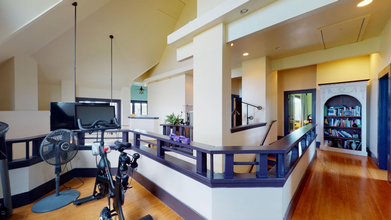 268 Little Oak Island Drive Photo 35