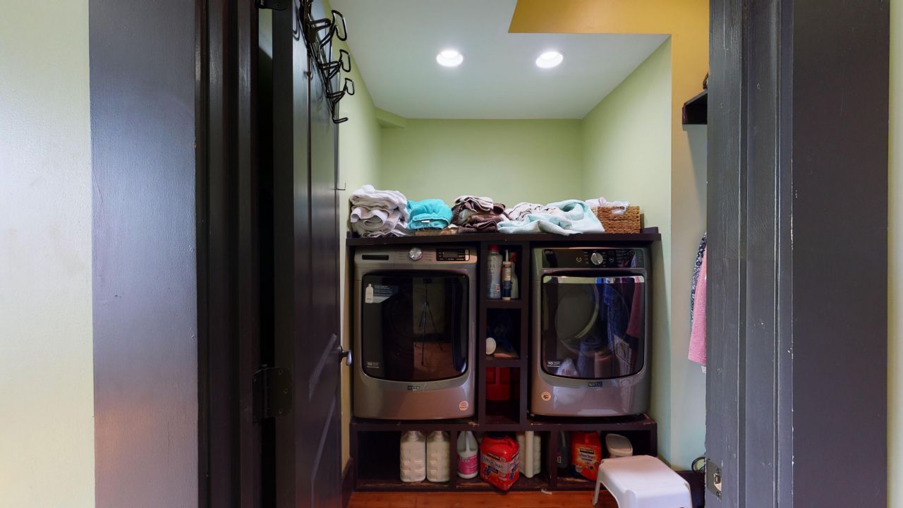 268 Little Oak Island Drive Photo 36