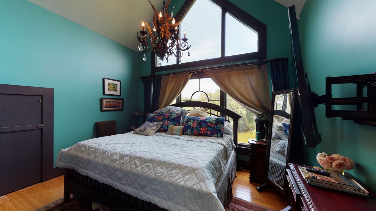 268 Little Oak Island Drive Photo 37