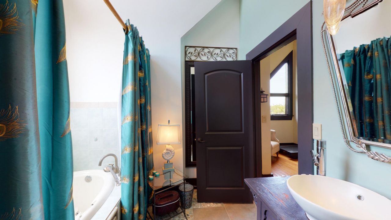 268 Little Oak Island Drive Photo 38