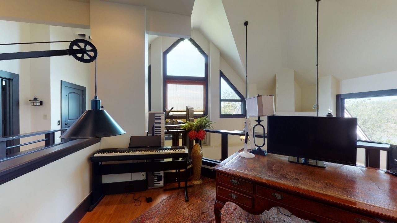 268 Little Oak Island Drive Photo 38