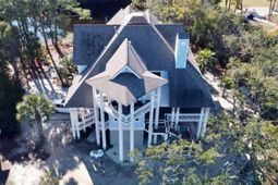 268 Little Oak Island Drive photo 4