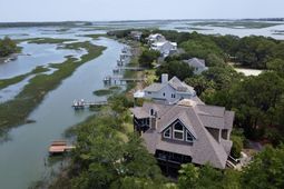 268 Little Oak Island Drive photo 4