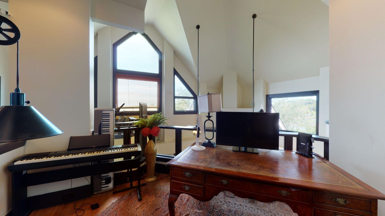 268 Little Oak Island Drive Photo 40