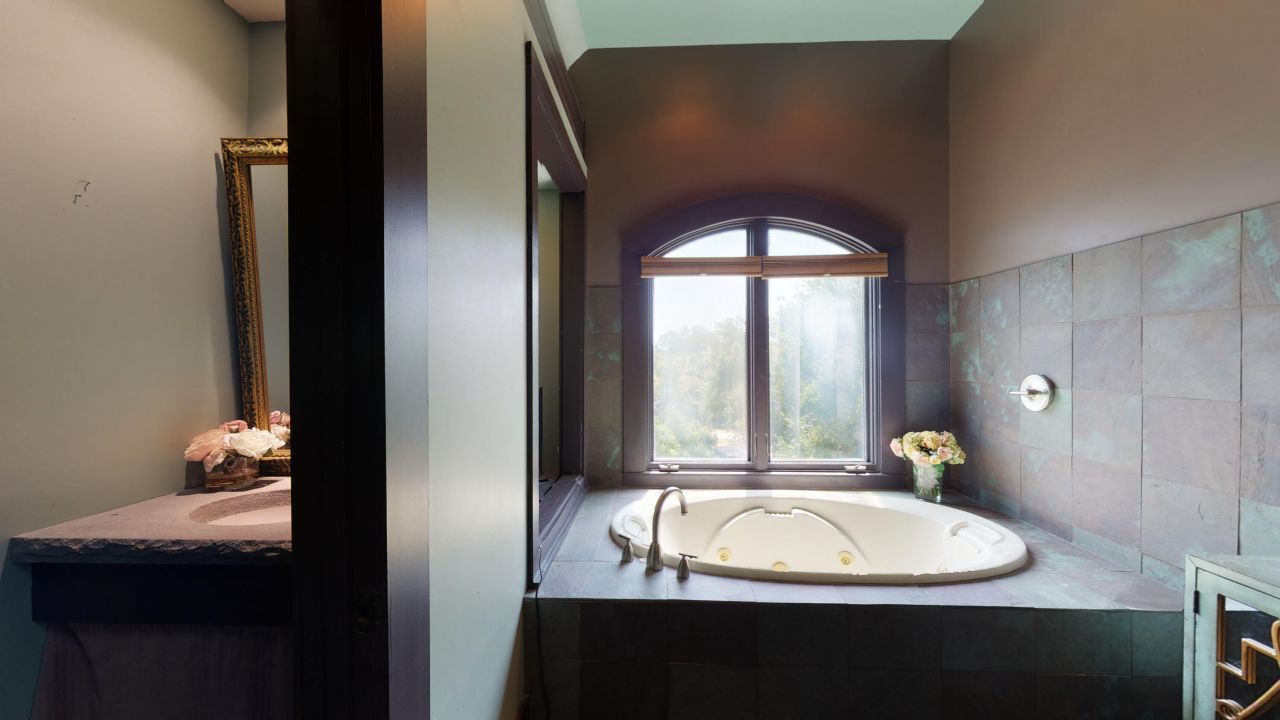 268 Little Oak Island Drive Photo 42