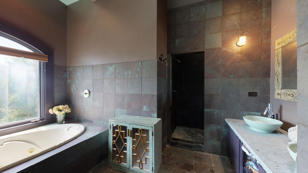 268 Little Oak Island Drive Photo 43